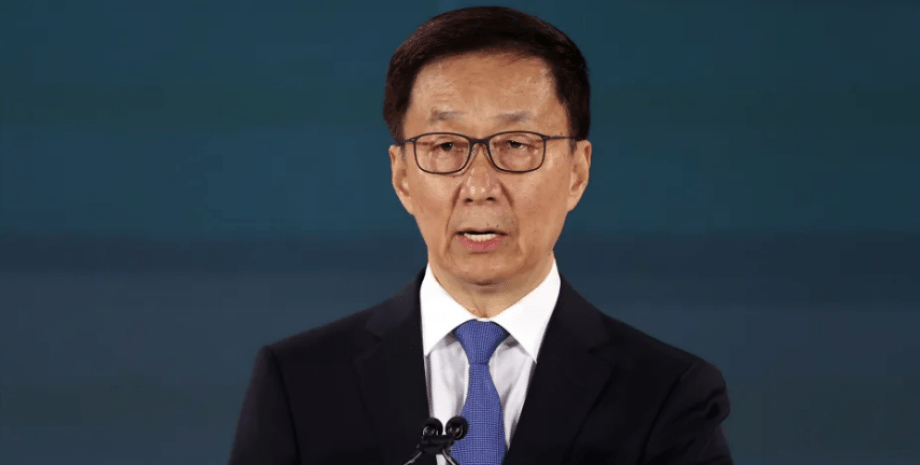 Китай США зустріч економічний форум Сінгапур Китай, США, зустріч на високому рівні, зустріч лідерів КНР і США, Джо Байден, Сі Цзіньпінь, потепління відносин