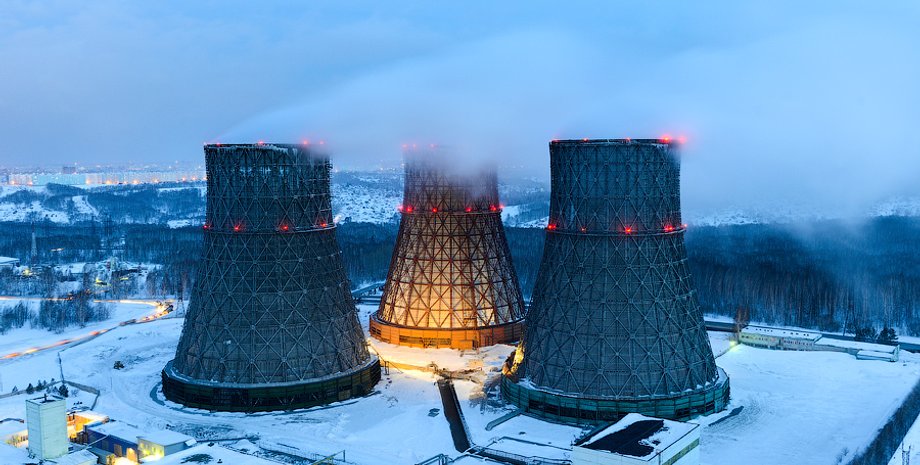 новосибирск