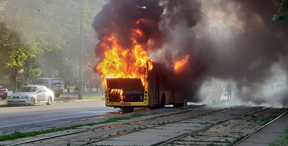 Фото: facebook/sergiy.blazhko