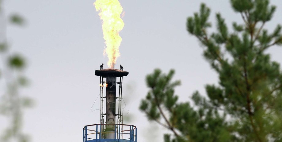 Дружба, нефтеперерабатывающая станция