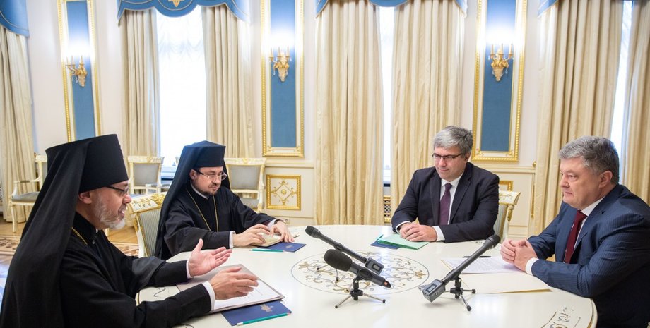 Фото: president.gov.ua