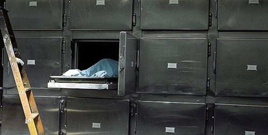 Фото: vesti-ukr.com