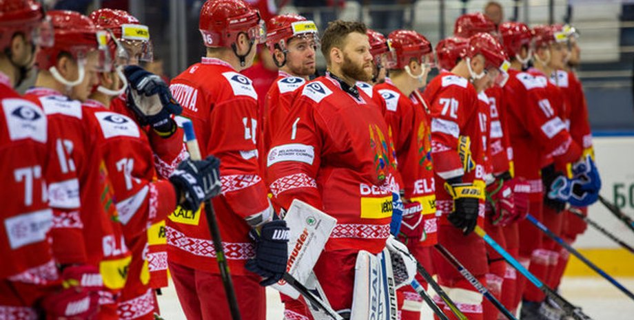 Фото: Сегодня