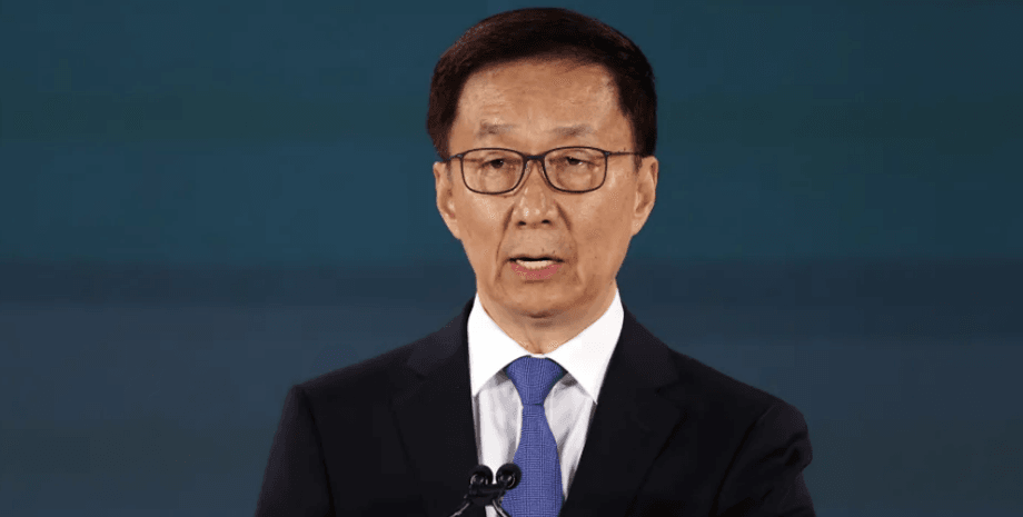 Китай, США, зустріч на високому рівні, зустріч лідерів КНР і США, Джо Байден, Сі Цзіньпінь, потепління відносин