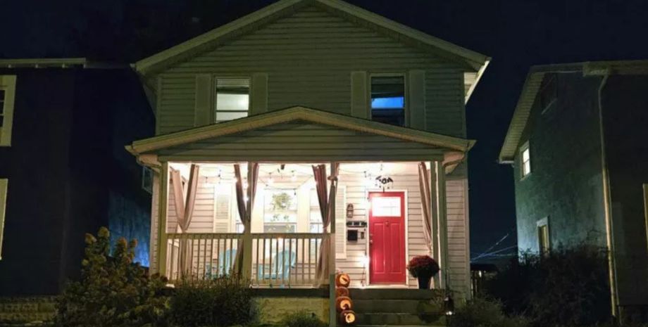 Причини неприємного запаху в будинку, чому в помешканні погано пахне, історія американки, цікаві випадки з життя