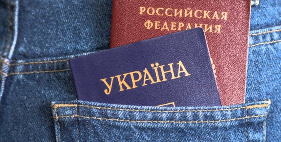 Иллюстративное фото