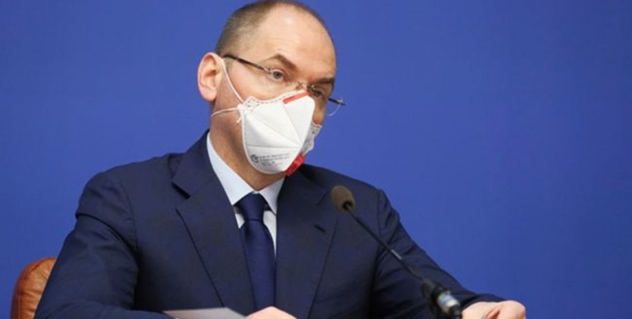 степанов, максим степанов, вакцина от коронавируса, российская вакцина, Спутник v