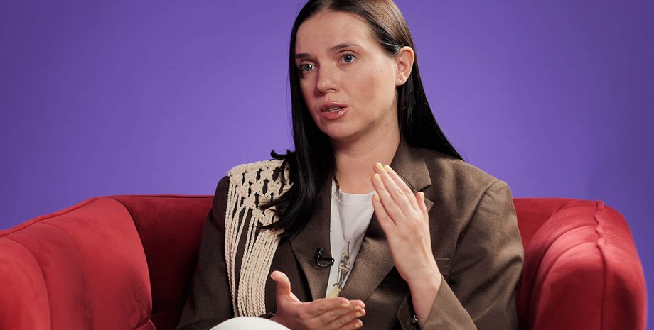 Янина Соколова, мобилизация, усиление мобилизации, уклонисты