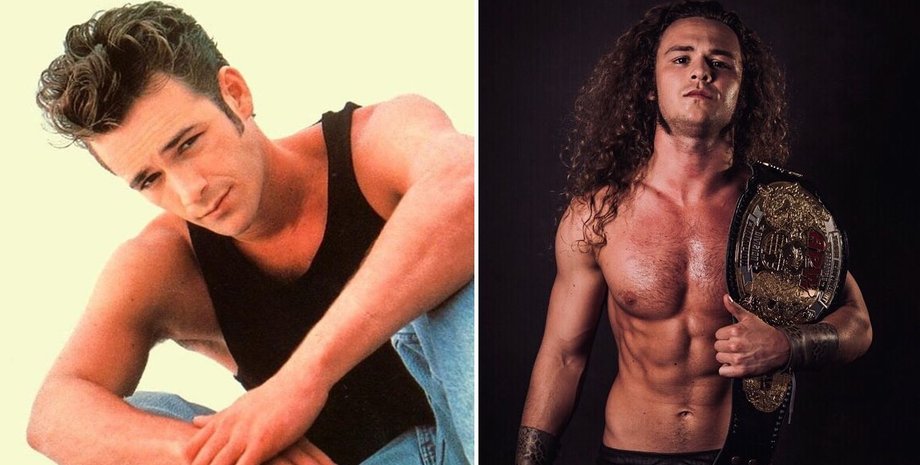 Фото из открытых источников