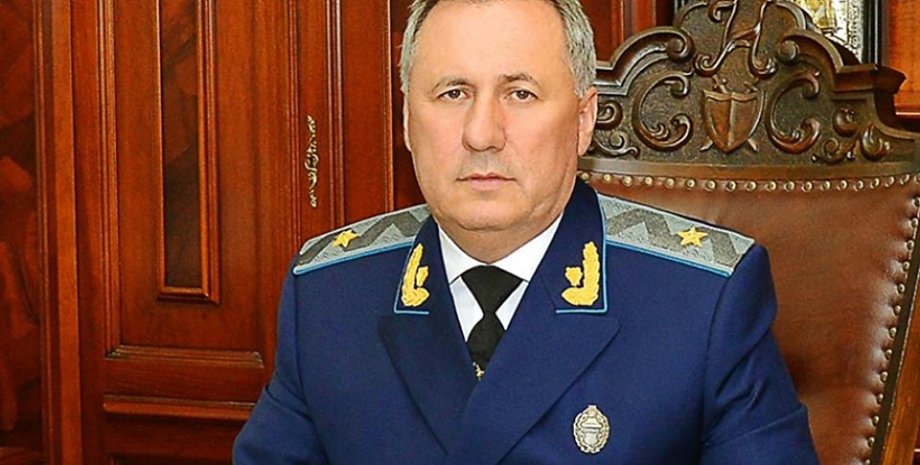 Николай Стоянов / Фото: dumskaya.net