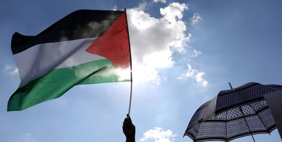 Фото: РИА Новости