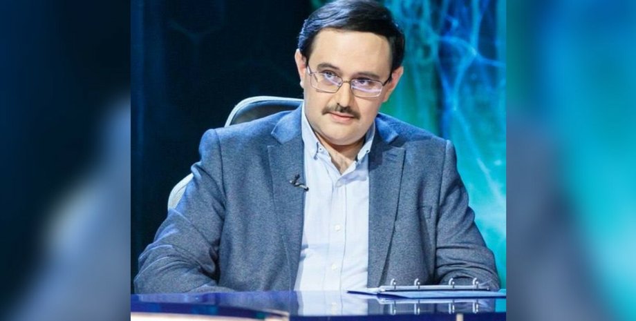 Михаил Шатский, Шатский, КБ "Марс"