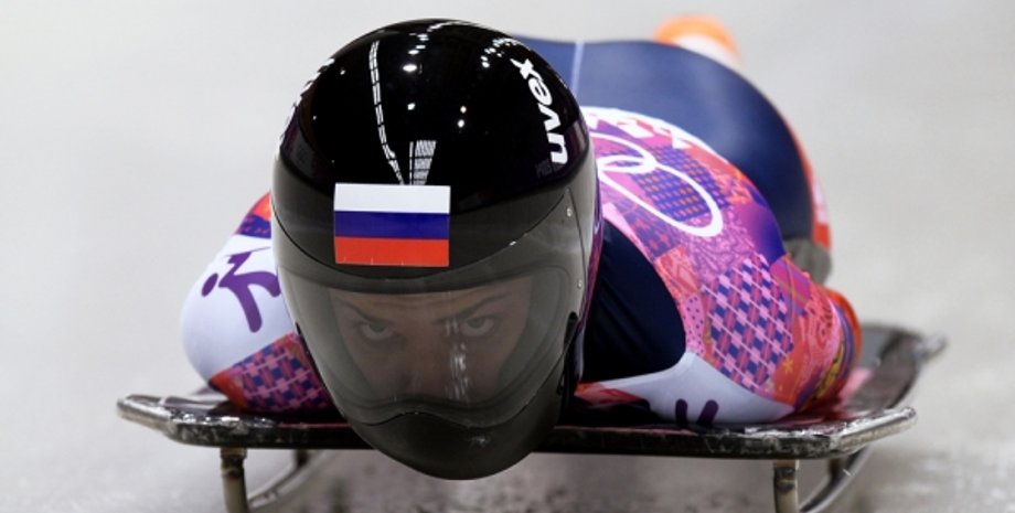 Фото из открытых источников