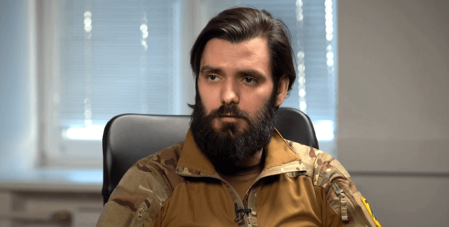 Богдан Кротевич о потерях в ВСУ