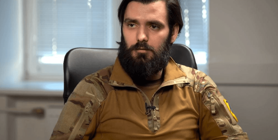 Богдан Кротевич