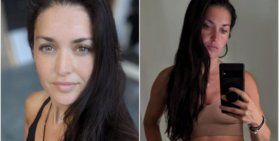 Женщина похудела, когда перешла на мясную диету, рацион, питание, самочувствие, интересные истории, Великобритания