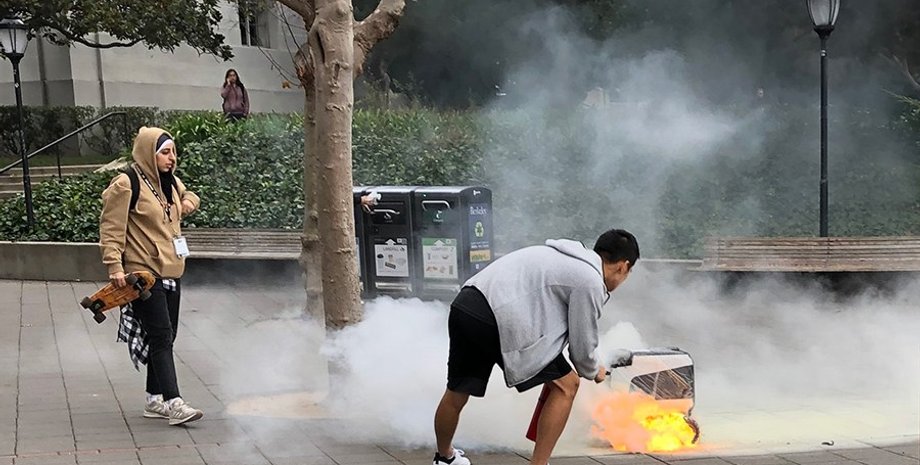 ALEXANDRA STASSINOPOULOS/STAFF