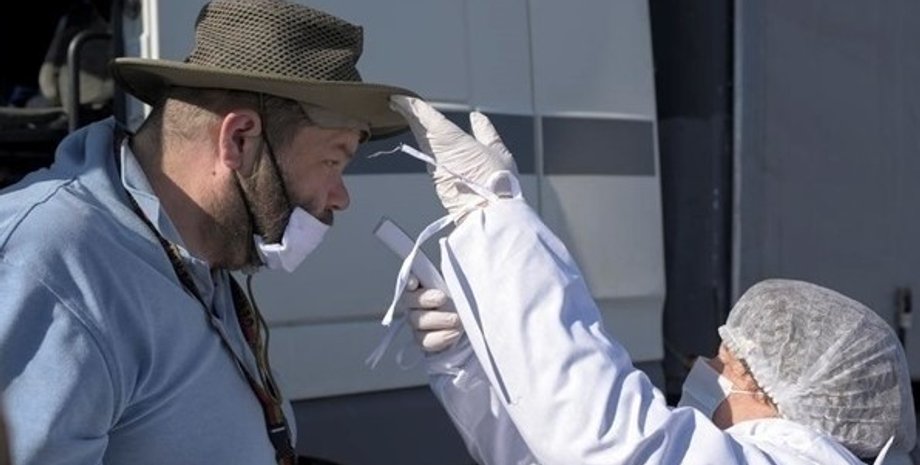 Фото: khersonmasternews.com.ua