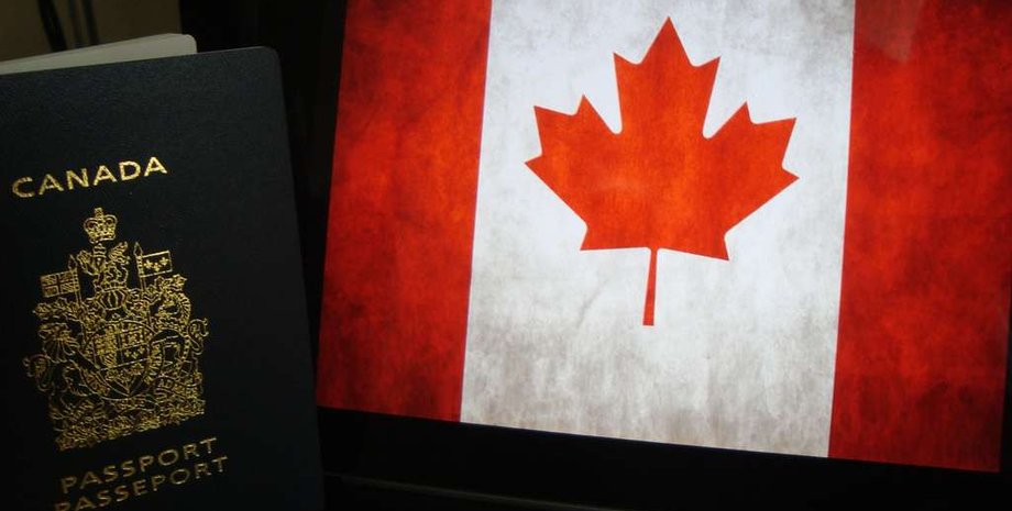 Фото: evroportal.ru