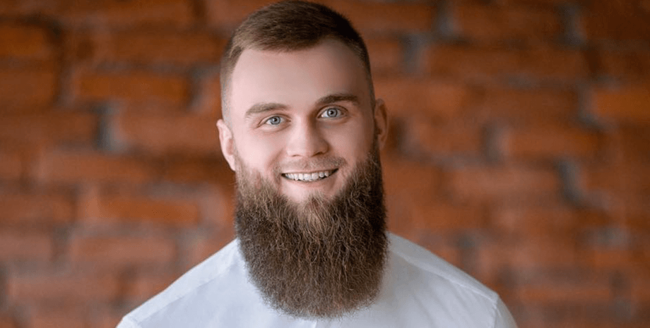 Артем Дмитрук, Артем Дмитрук виїхав, Артем Дмитрук в молдові, генпрокурор, офіс генпрокурора, як виїхав дмитрук