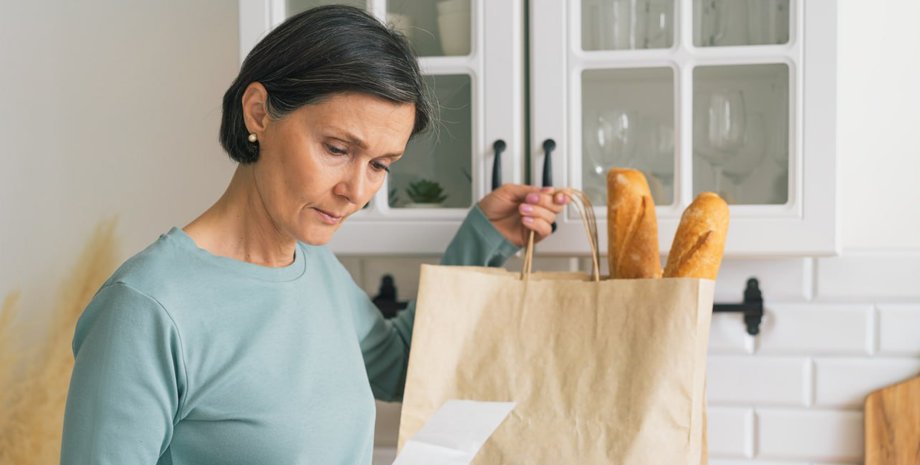 Поширити: Повномасштабна війна продовжує впливати на повсякденні рішення українц...