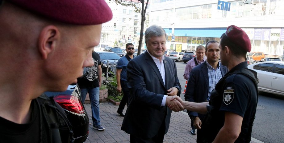 Фото: УНИАН