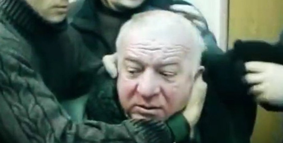 Скриншот видео