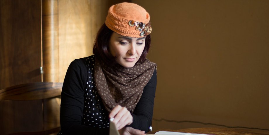 Фото: Elpida Jabo