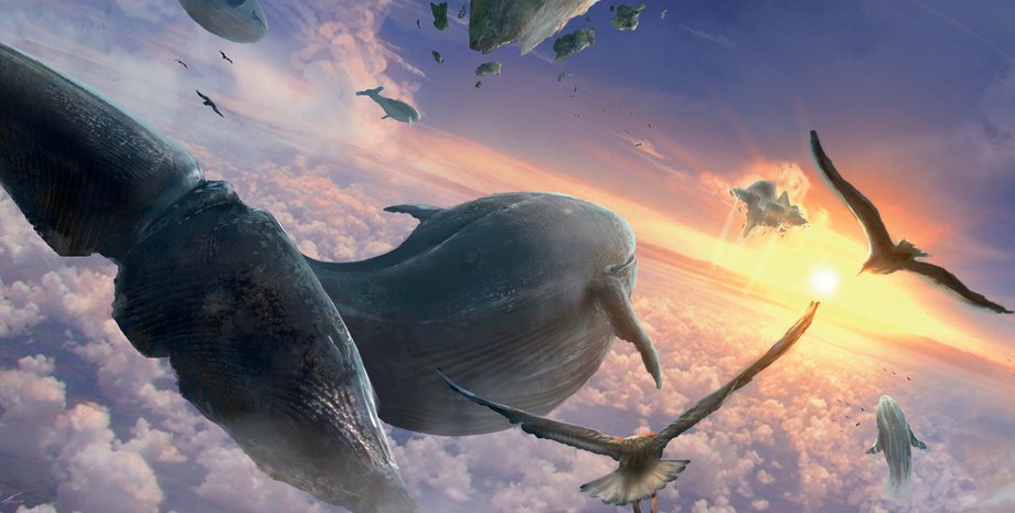 Фото: Getty Images