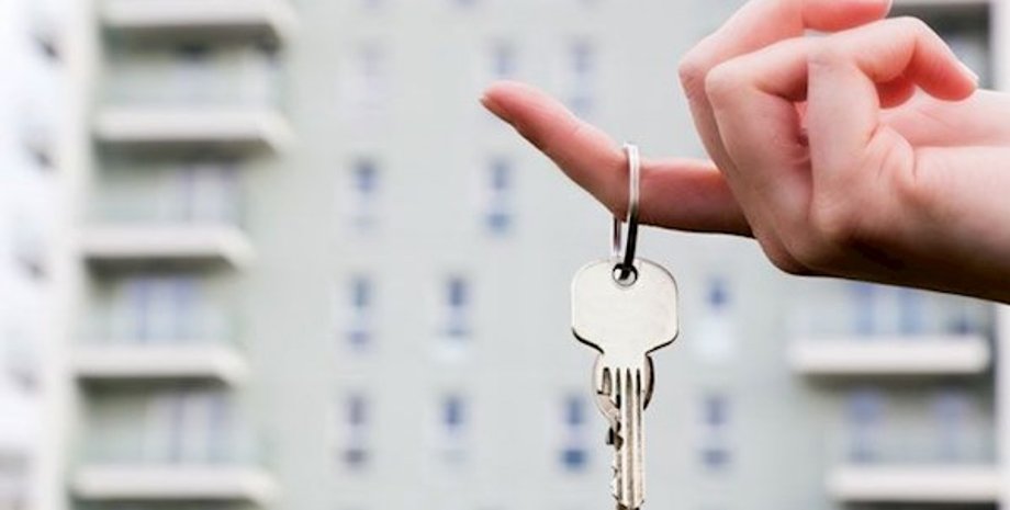 Фото: Обозреватель