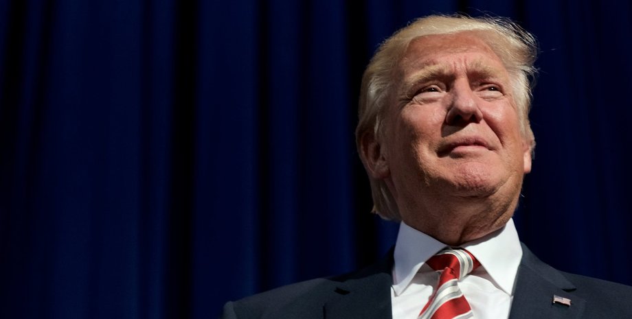 дональд трамп, выборы, инаугурация байдена, протесты в сша, байден, твиттер