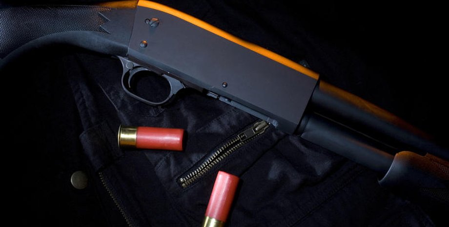 Фото: Иллюстративное фото с сайта ШколаЖизни.ру