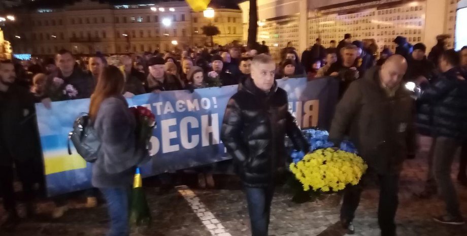 Фото: Владимир Самарский / Фокус