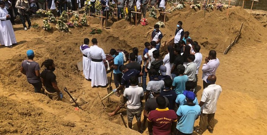 Фото: Rebecca Wright/CNN