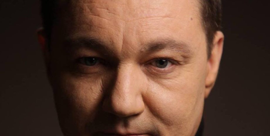 Фото: nfront.org.ua