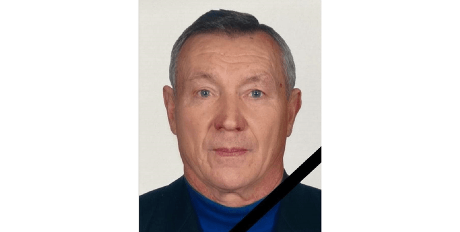 Дом ученых во Львове