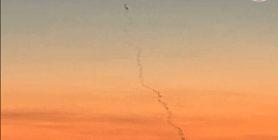 вибухи у севастополі