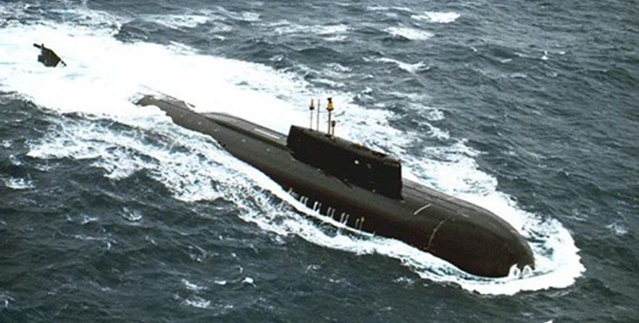 Фото: korrektorr.narod.ru