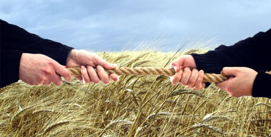 Фото: "Волинь Online"