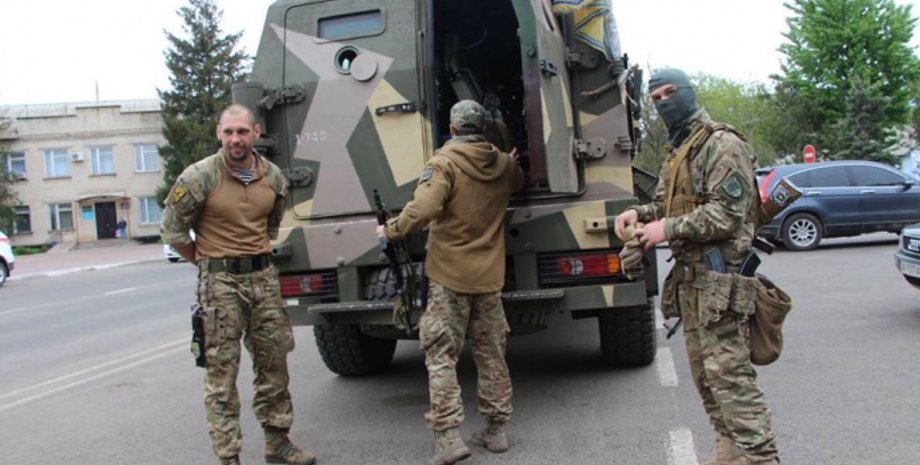 Фото: pravda.com.ua