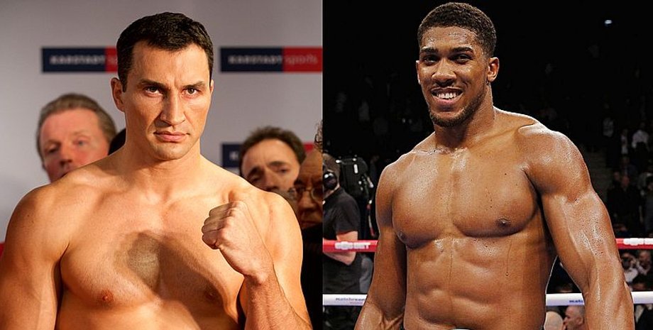 Иллюстративное фото