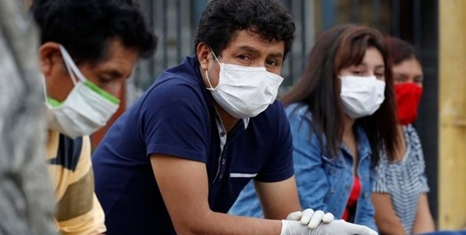 Фото: korrespondent.net