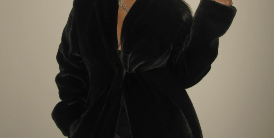 Кортни Кардашьян, бизнесвумен