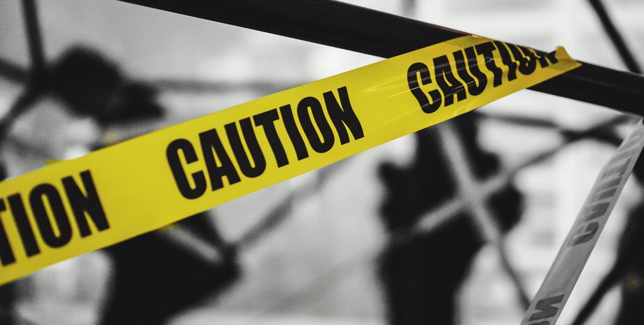 Фото: Getty Images