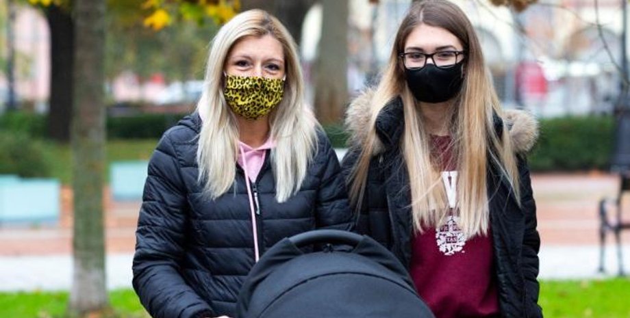 Виктор Орбан, венгрия, Дети, Однополые пары, Семейные пары, Одинокие люди