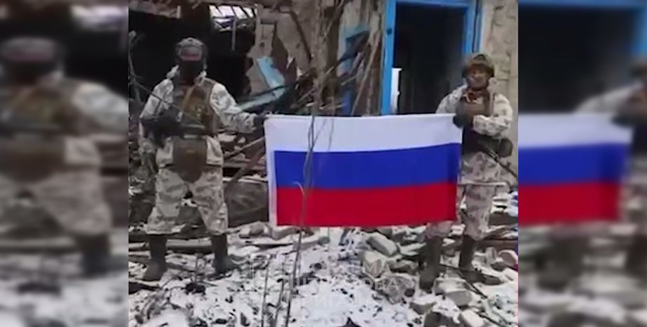 россияне, ссср рф, фейк