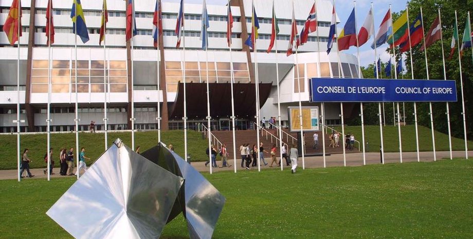 Фото: facebook.com/petroporoshenko