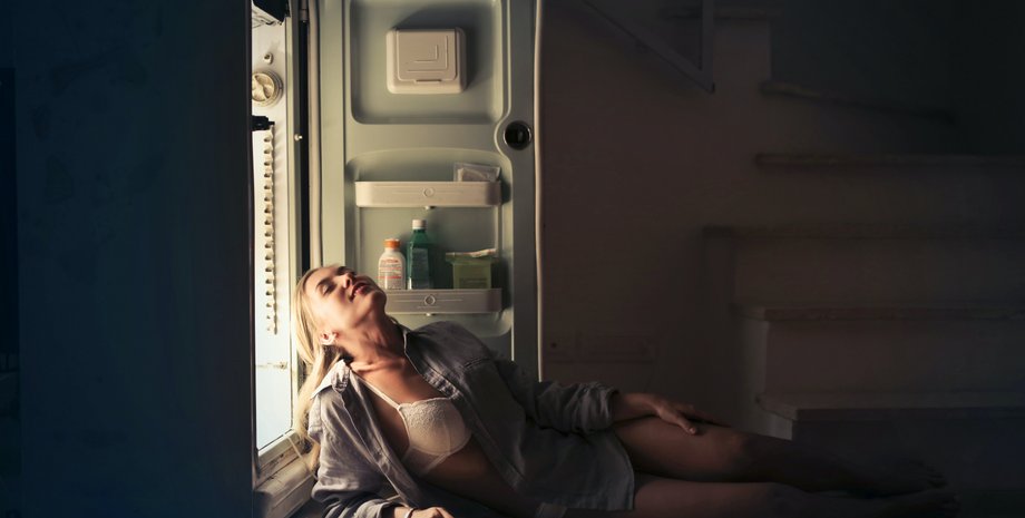 История холодильников, Современный холодильник, Ранние методы охлаждения, Технология сжатия пара, Холодильник Альберта Эйнштейна, Фреоновый хладагент, Влияние фреонов на окружающую среду, Эволюция холодильников, Бытовая техника