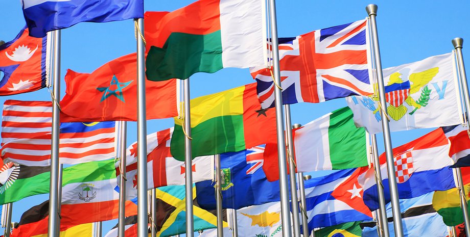 Фото: відкриті джерела