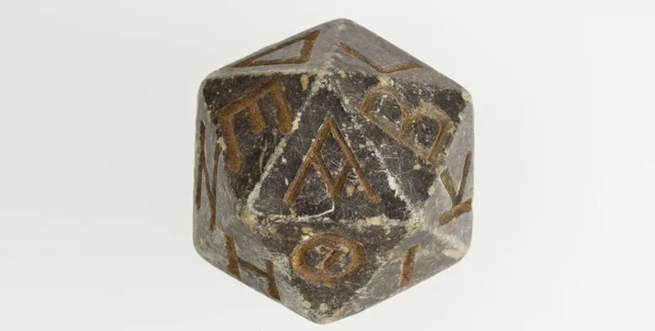 днд, подземелья и драконы, кубик, d20, египтяне, Египте, Древний Египет, Птолемеи, история, игры, настольные игры, ролевые игры, греческие буквы